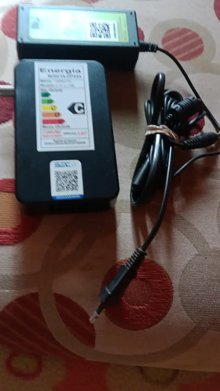 Control remoto universal DirecTV RC65L - 2