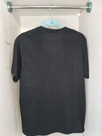 POLERA BOSS X LOONEY TUNES - miniatura 2