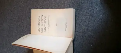 Colección de libros de ciencia y salud Grijalbo - miniatura 4