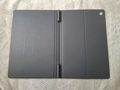 Tablet Samsung Galaxy Tab S6 Lite con S-Pen - miniatura 4