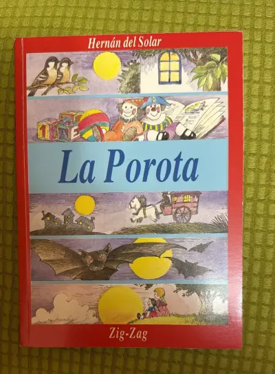 Libros infantiles - miniatura 4