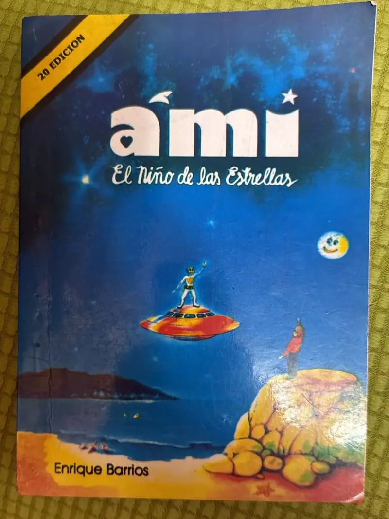 Libros infantiles - 5