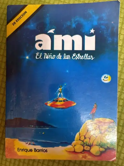 Libros infantiles - miniatura 5