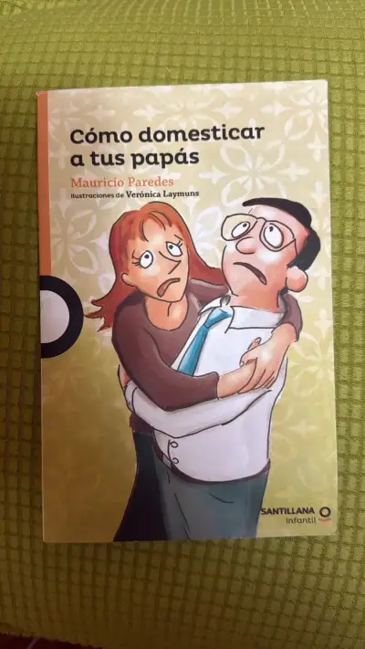 Libros infantiles - miniatura 6