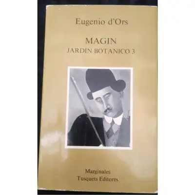 Lote de libros Marginales Tusquets Editores - miniatura 2