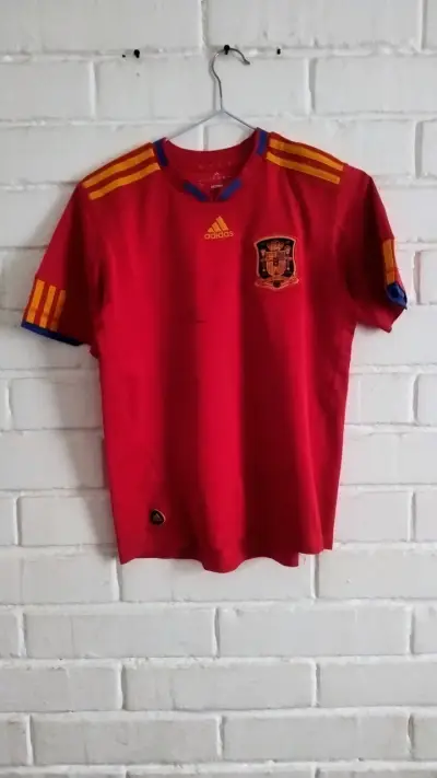Camisetas Coleccionable Gran Oportunidad😁✅ - miniatura 5