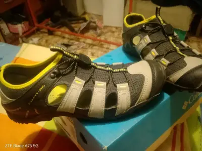 Zapatillas deportivas guante pro para hombre - miniatura 1