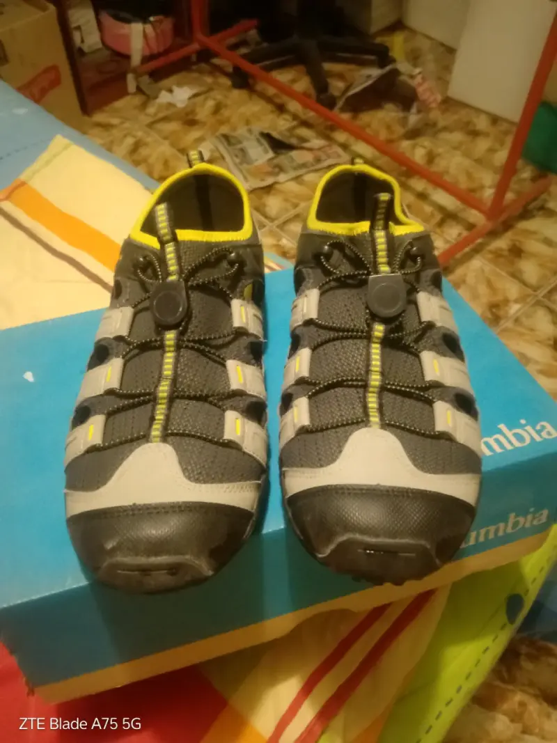 Zapatillas deportivas guante pro para hombre - 2