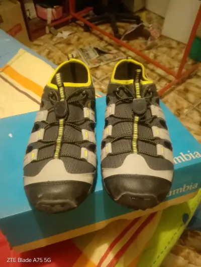 Zapatillas deportivas guante pro para hombre - miniatura 2