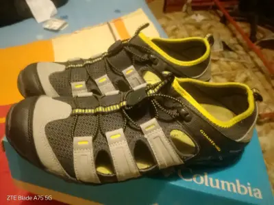 Zapatillas deportivas guante pro para hombre - miniatura 3