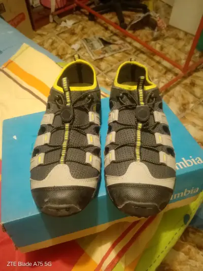 Zapatillas deportivas guante pro para hombre - miniatura 4