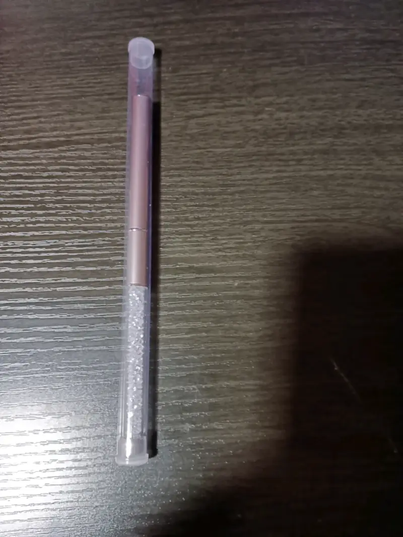 Kit completo de uñas acrílicas con esmaltes y herramientas - 5