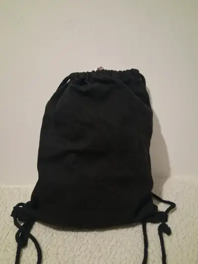Morral brillante multicolor - miniatura 2