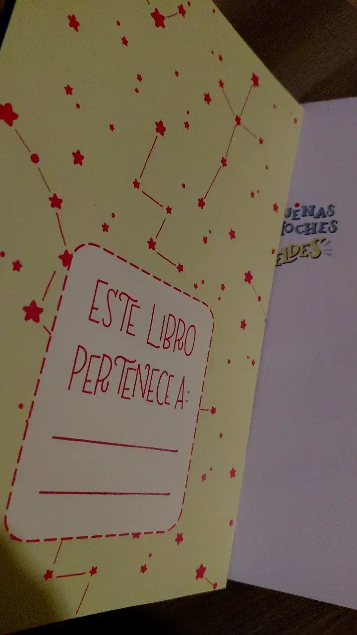 Libro Cuentos De Buenas Noches Para Niñas Rebeldes - 2