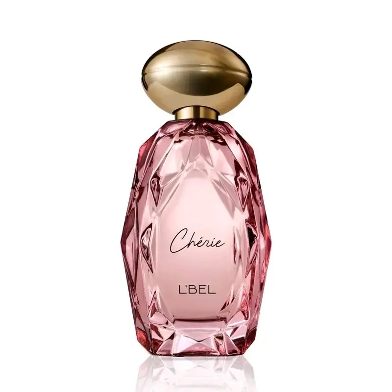 Perfume L'Bel Chérie para Mujer 50ml