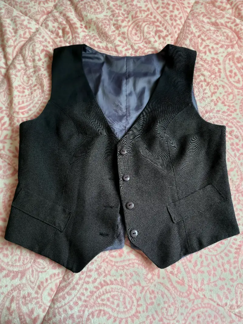 Closet sale