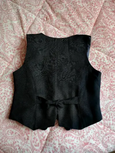 Closet sale - miniatura 2