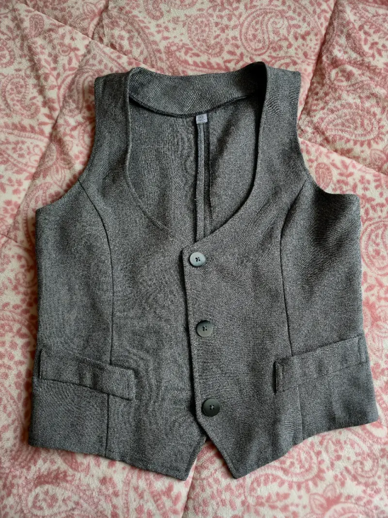 Closet sale - 3