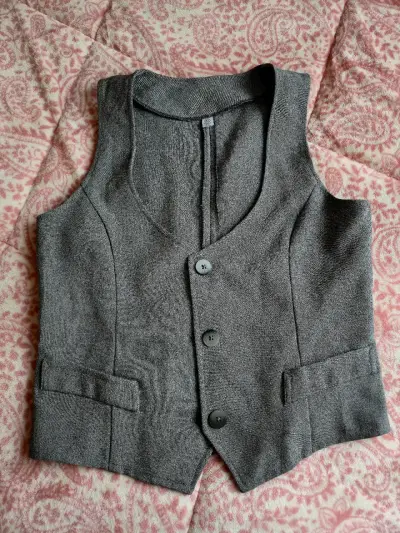 Closet sale - miniatura 3
