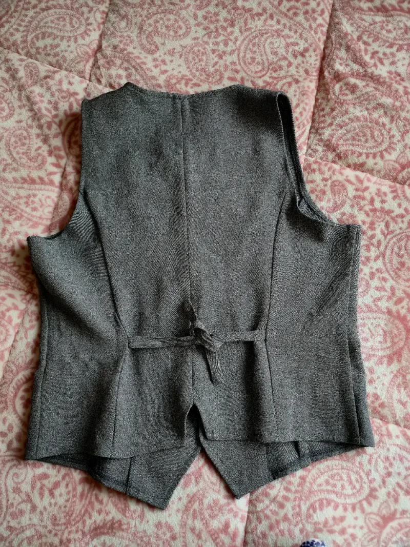 Closet sale - 4