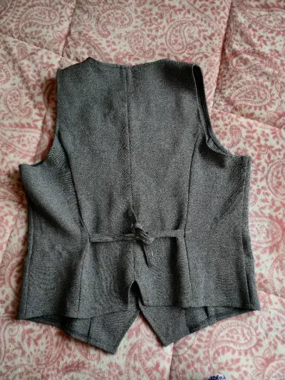 Closet sale - miniatura 4