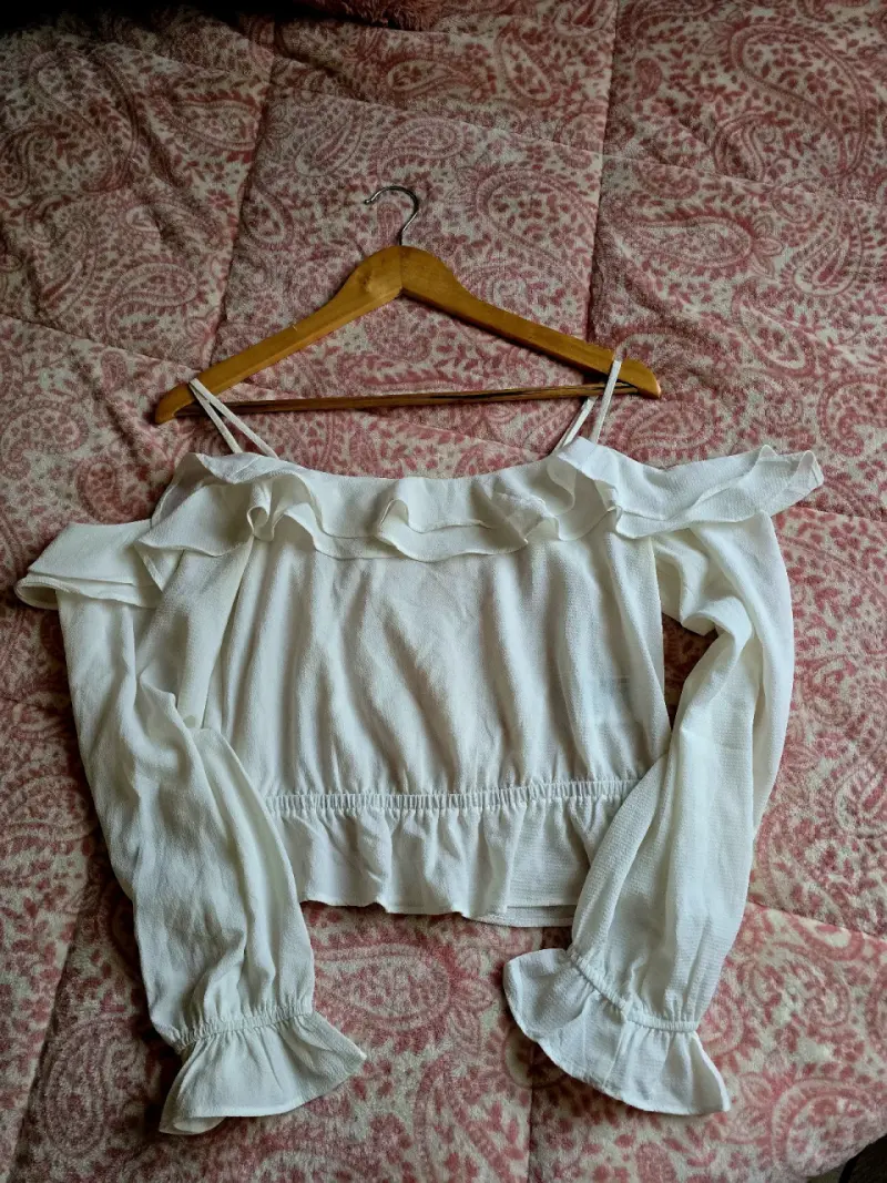 Closet sale - 5