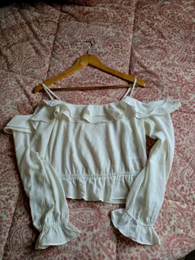 Closet sale - miniatura 5