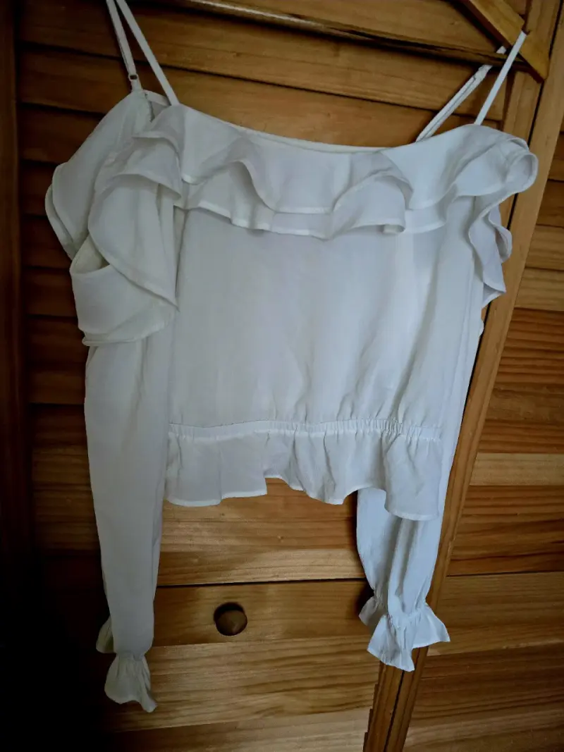 Closet sale - 6