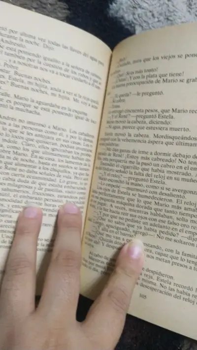 Libro Coronación de José Donoso Literatura Chilena - miniatura 3