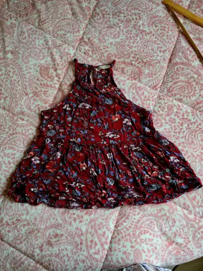 Closet sale - miniatura 1
