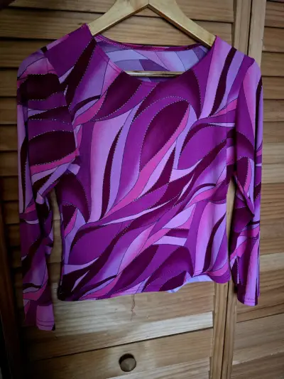 Closet sale - miniatura 2