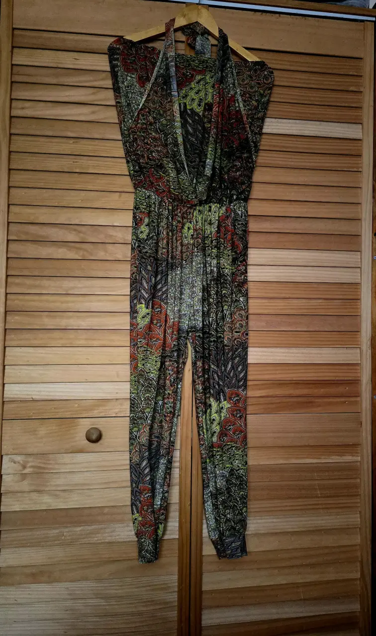 Closet sale - 3