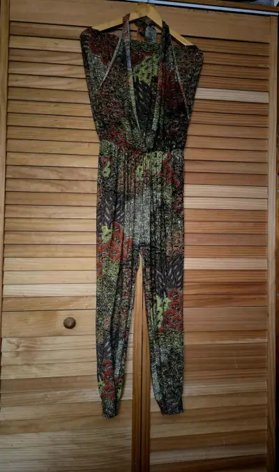Closet sale - miniatura 3