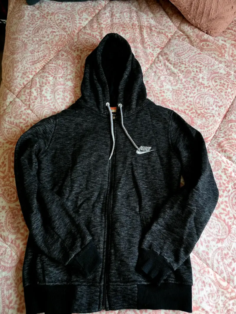 Closet sale - 4