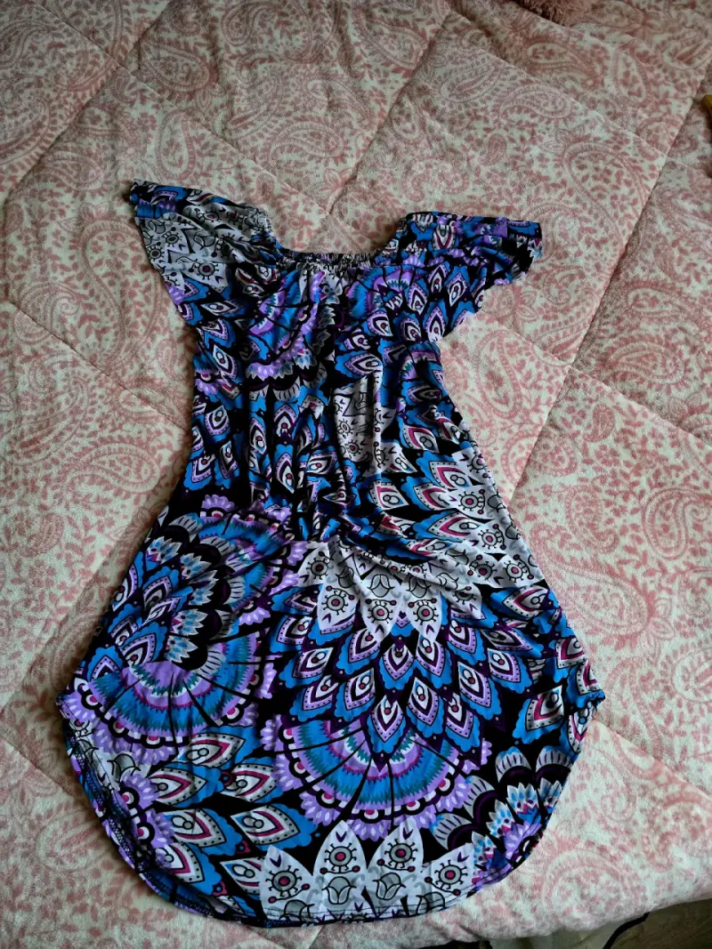 Closet sale - 5
