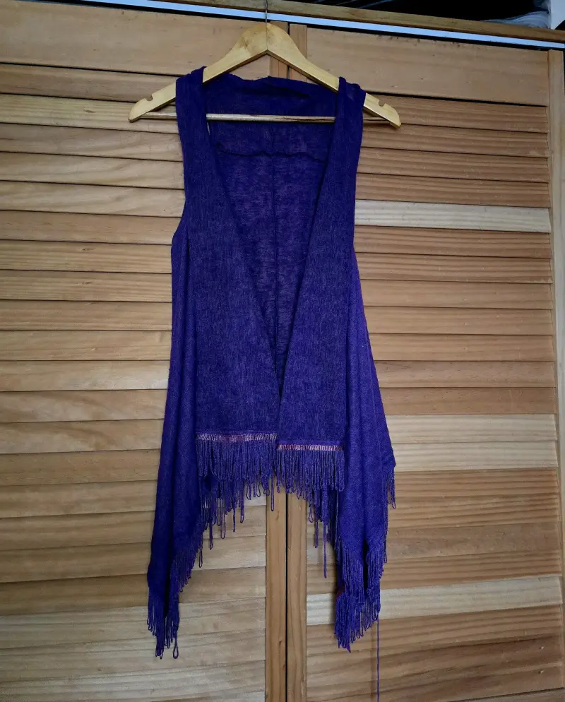 Closet sale - 6
