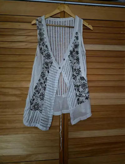 Closet sale - miniatura 1