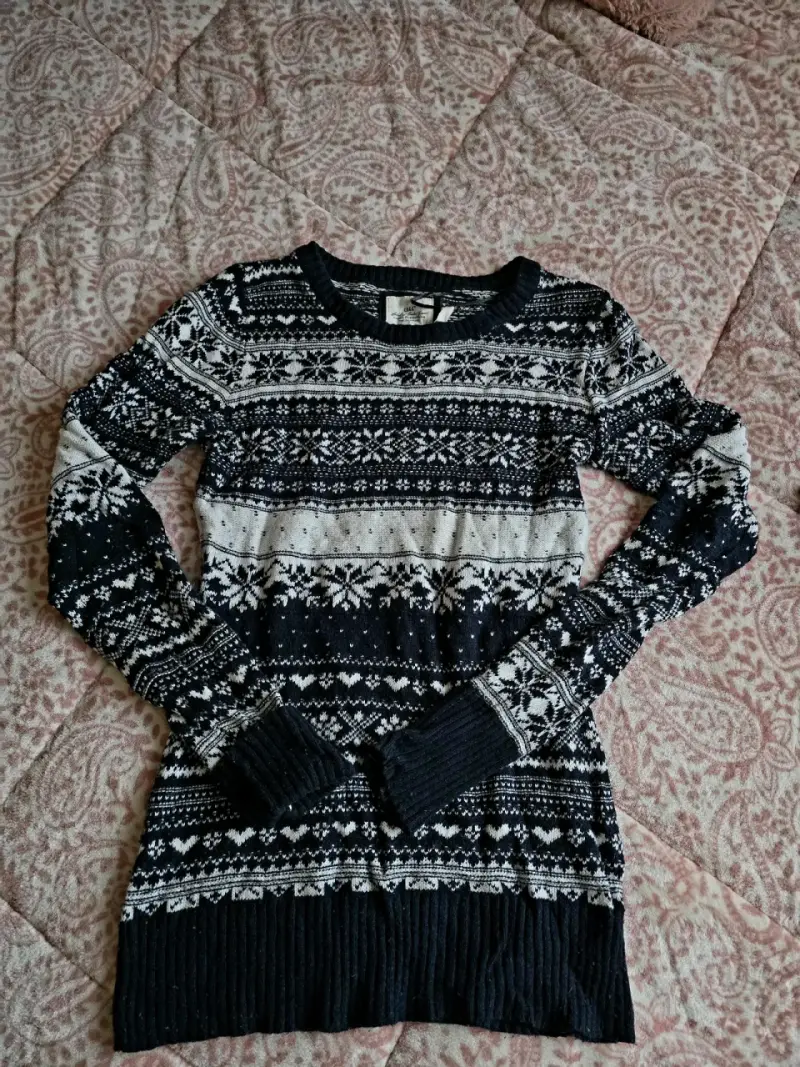 Closet sale - 2