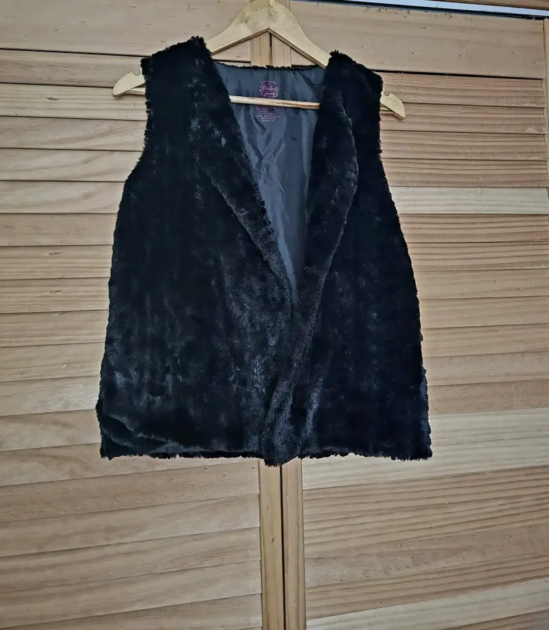 Closet sale - 3