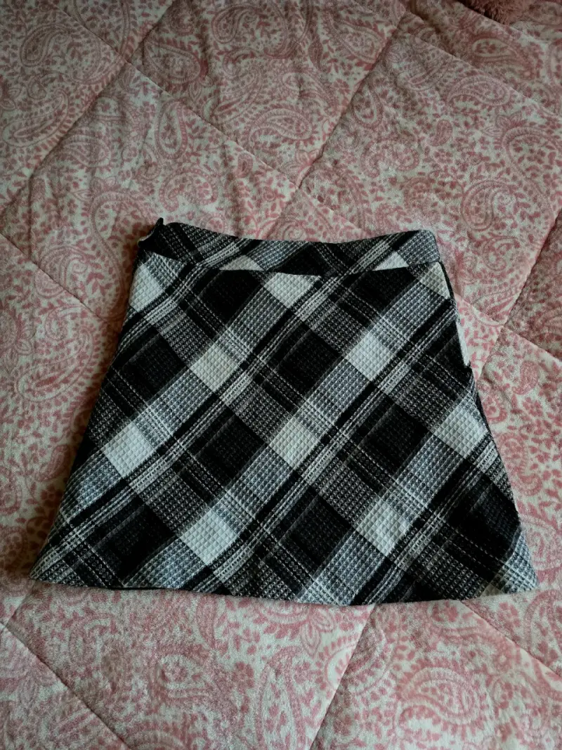 Closet sale - 4
