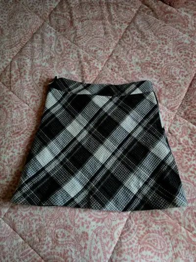 Closet sale - miniatura 4