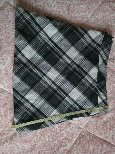 Closet sale - miniatura 5