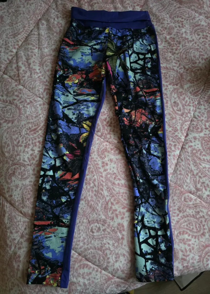 Closet sale - 6
