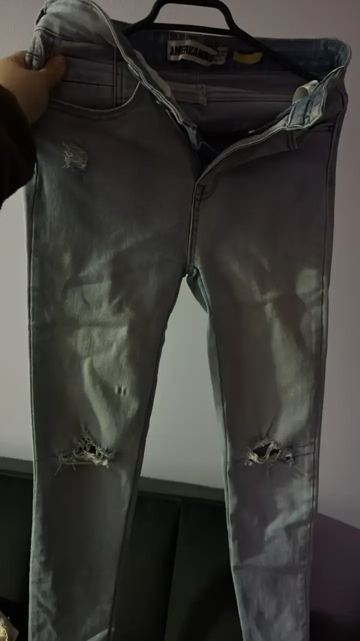 Jeans, americanino - 2