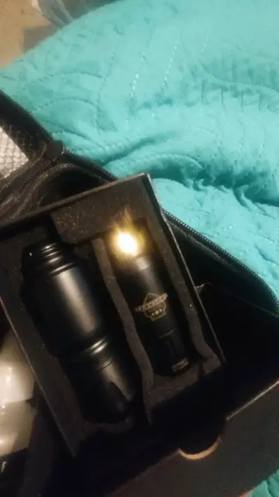 Kit de Tatuaje - miniatura 3