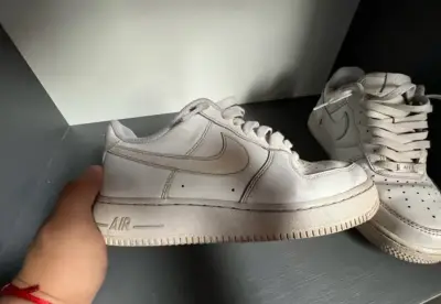 Nike Air Force 1 - miniatura 1