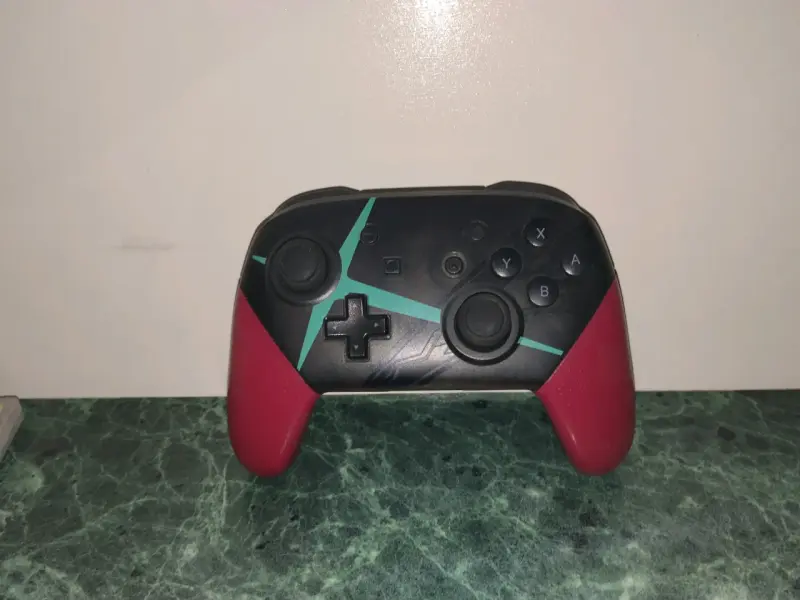 Nintendo switch 1 precio conversable - 2