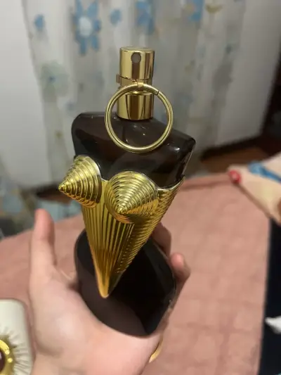 Perfume Jean Paul Gaultier Divine Elixir 100ml - miniatura 1