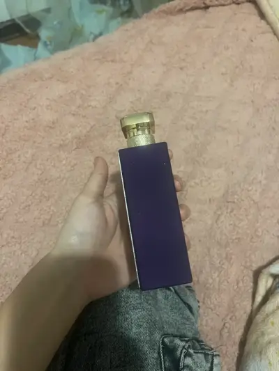 Perfume Al Haramain Roshni 100ml - miniatura 2