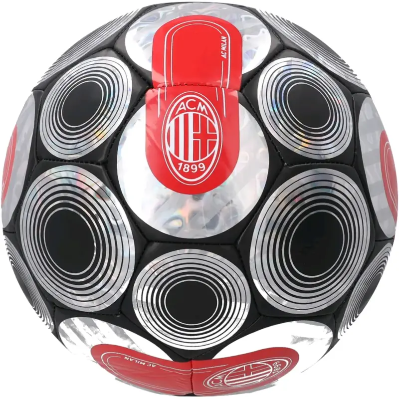 Balón de fútbol AC Milan - 1